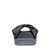 JW Anderson JW Anderson Small Twister Bag Black