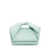 JW Anderson JW Anderson Twister Bag GREEN