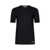 Jil Sander Jil Sander Plus T-Shirts And Polos BLACK
