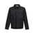 JW Anderson JW Anderson 'Workwear' Jacket Black