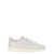 Bally Bally 'Reka' Sneakers  WHITE