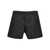 Off-White Off-White 'Off Stamp' Swimsuit Black