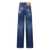 DSQUARED2 Dsquared2 Jeans Blue BLUE