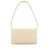 Marni Marni Handbags. WHITE