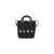 Marni Marni Bags Black