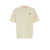 Prada Prada T-Shirt WHITE