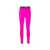 Dolce & Gabbana Dolce & Gabbana Legging Pants Pink
