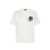 Dolce & Gabbana Dolce & Gabbana Logo T-Shirt White