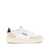 AUTRY Autry Sneakers White White