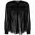 Isabel Marant Marant Etoile Shirts Black Black