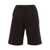 Isabel Marant Marant Shorts Black Black