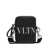 Valentino Garavani Valentino Garavani Bags.. Black Black