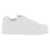 Church's Ludlow Sneakers WHITE 1