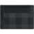 Burberry Card Holder CHARCOAL