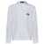 Ralph Lauren Polo Ralph Lauren Polo shirt WHITE