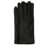 Saint Laurent Saint Laurent Gloves Black