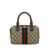 Gucci Gucci Handbags. PRINTED