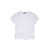 Acne Studios Acne Studios T.Shirt WHITE