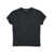 Acne Studios Acne Studios T.Shirt Black