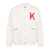 Kenzo Kenzo Sweaters GREY