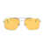 RETROSUPERFUTURE Retrosuperfuture Sunglasses GOLD