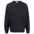 C.P. Company C.P. Company Sweatshirt Clothing BLUE