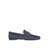 Church's CHURCH'S Loafers Shoes BLUE