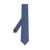 Church's Church'S Fmt 8 Tie Accessories MULTICOLOUR