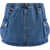 COPERNI Skirt Blue