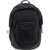 Moncler Makaio Backpack 999