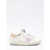Golden Goose Super-Star Sneakers WHITE