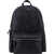 Orciani Backpack Black