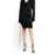 Alexander Wang Alexander Wang Dress Black