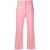 MSGM Msgm Pant PINK