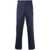 Ralph Lauren POLO RALPH LAUREN CLASSIC PANTS CLOTHING BLUE