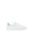 Givenchy GIVENCHY SNEAKERS WHITE