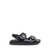 Givenchy Givenchy Sandals Black