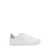 Givenchy GIVENCHY City Sport Sneaker WHITE