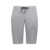 Paul&Shark Paul & Shark Shorts GREY