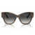 Dolce & Gabbana DOLCE & GABBANA EYEWEAR Sunglasses CAMOUFLAGE