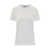 Dolce & Gabbana DOLCE & GABBANA T-Shirt WHITE