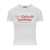 Dolce & Gabbana DOLCE & GABBANA T-Shirt WHITE