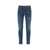 Dolce & Gabbana Dolce & Gabbana Jeans BLUE