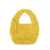 JW Anderson JW Anderson Handbags. YELLOW