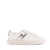 Hogan HOGAN H365 white leather sneakers WHITE