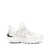 Moncler MONCLER TRAILGRIP LITE2 LOW TOP SNEAKERS SHOES WHITE