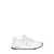 Off-White Off-White Kick Off Sneakers WHITE