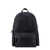 Orciani Orciani Backpack BLACK