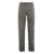 Aspesi Aspesi Cotton Trousers GREEN