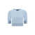 DSQUARED2 DSQUARED2 TOP BLUE BELL